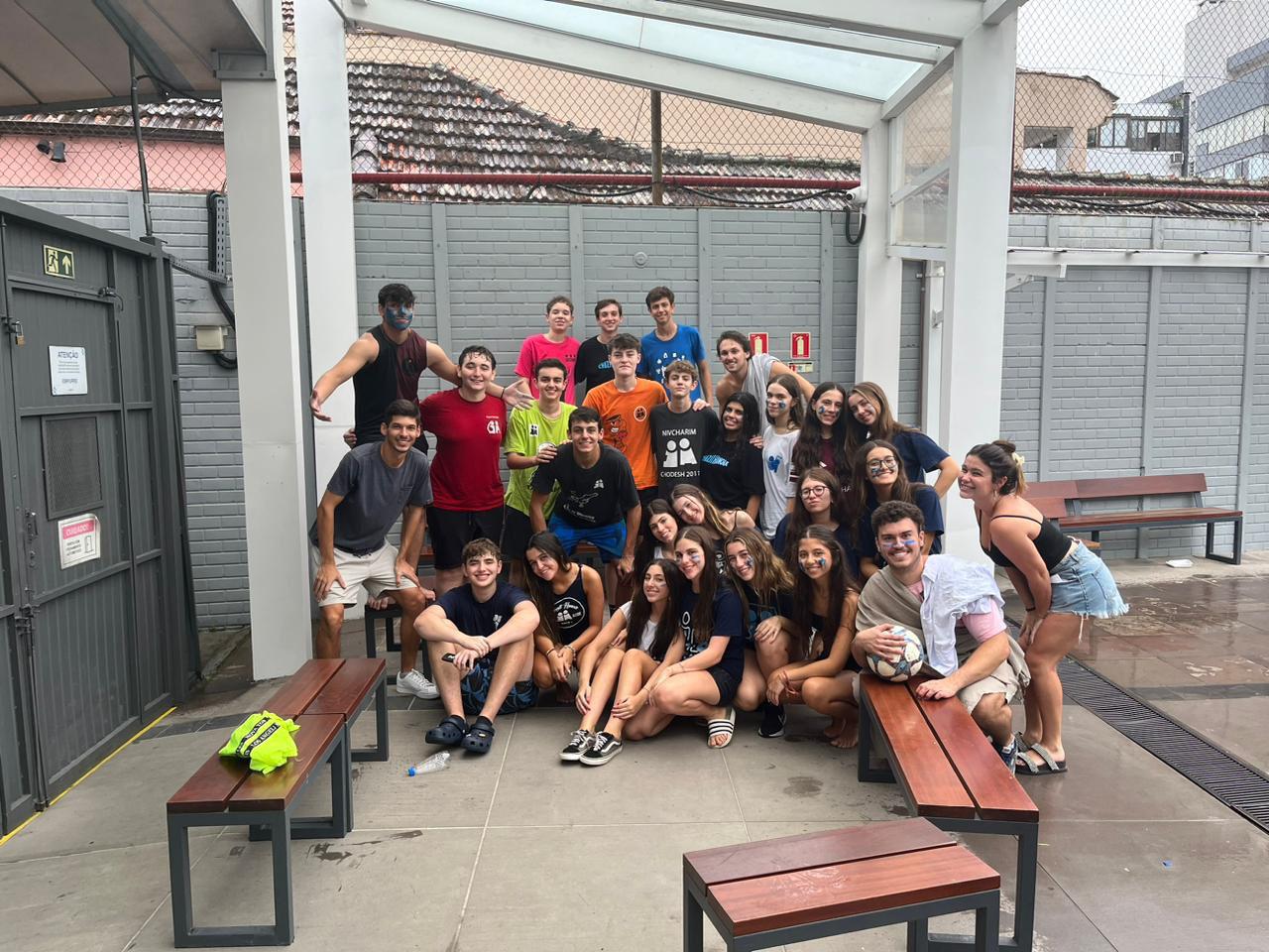 9d96bec4-7101-4d35-b7c0-c364daba4ed4.jpg